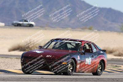 media/Oct-19-2025-PCA San Diego (Sun) [[b7baa86645]]/4-Yellow Group/Session 3 (Turn 4 Tree of Life)/